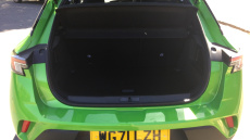 Vauxhall Mokka 1.2 Turbo Elite Nav Premium 5dr Petrol Hatchback